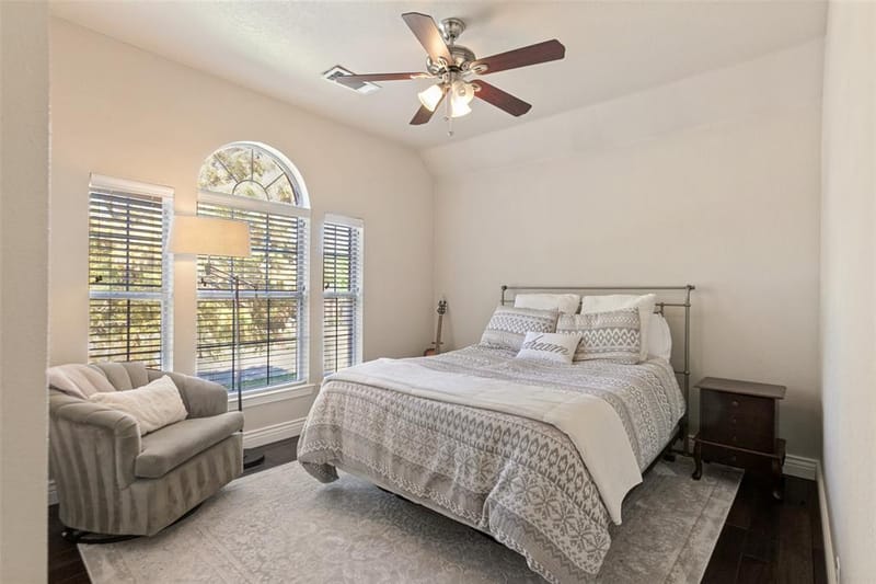204 Stanford Court, Heath TX 75032 - Photo 21