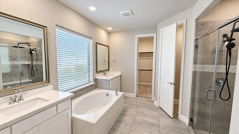 306 Driftwood Lane, Argyle TX 76226 - Photo 27