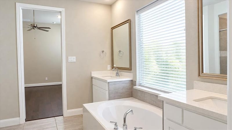 306 Driftwood Lane, Argyle TX 76226 - Photo 26