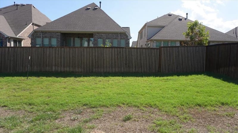 306 Driftwood Lane, Argyle TX 76226 - Photo 36