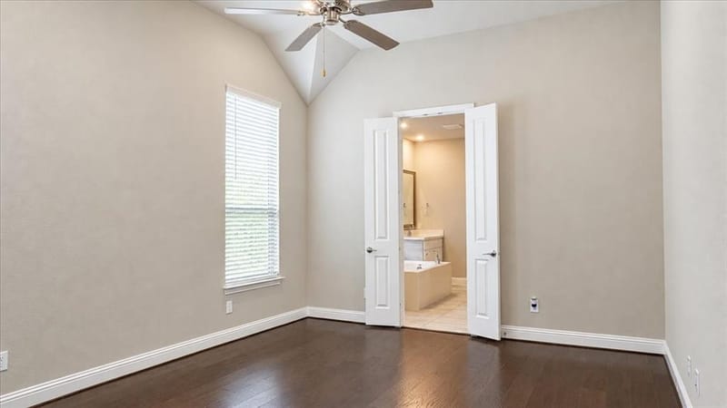306 Driftwood Lane, Argyle TX 76226 - Photo 28