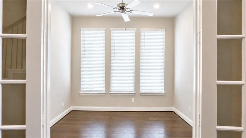 306 Driftwood Lane, Argyle TX 76226 - Photo 24
