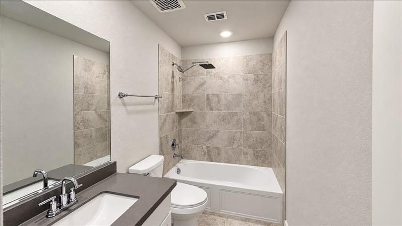 306 Driftwood Lane, Argyle TX 76226 - Photo 30