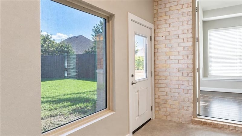 306 Driftwood Lane, Argyle TX 76226 - Photo 34