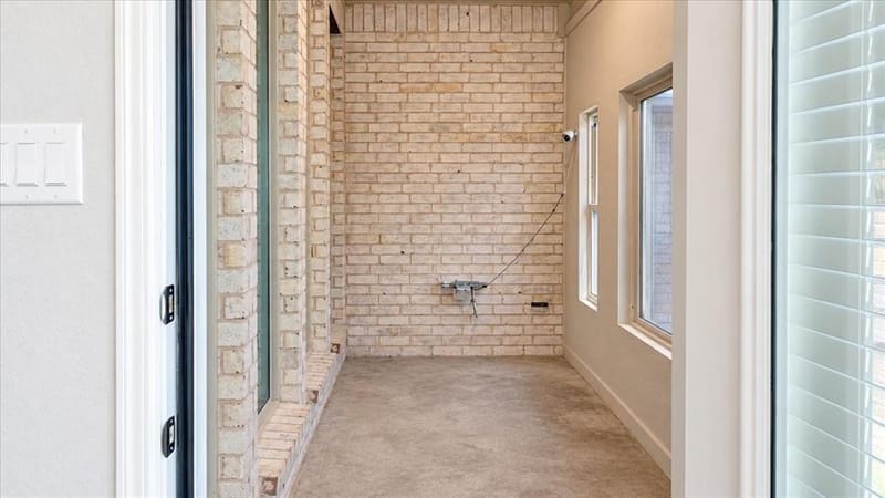 306 Driftwood Lane, Argyle TX 76226 - Photo 33