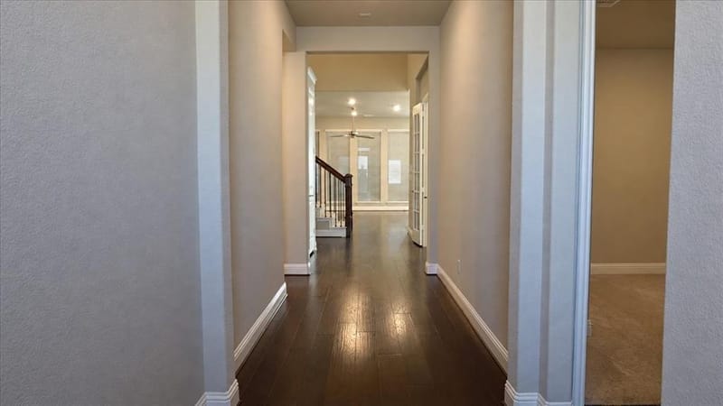 306 Driftwood Lane, Argyle TX 76226 - Photo 11