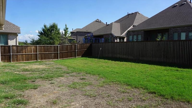 306 Driftwood Lane, Argyle TX 76226 - Photo 35