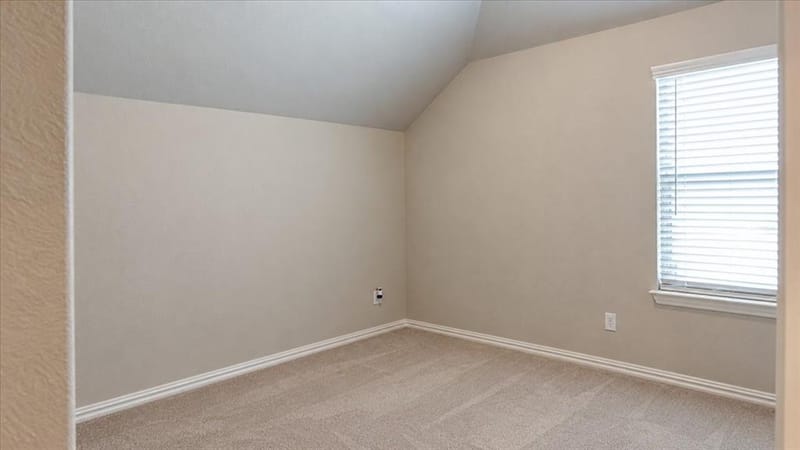 306 Driftwood Lane, Argyle TX 76226 - Photo 31