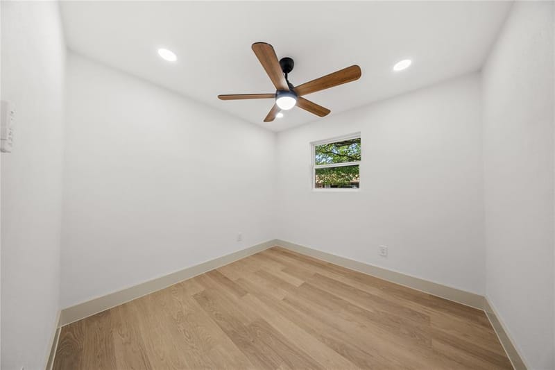 4112 Janada Street, Haltom City TX 76117 - Photo 27