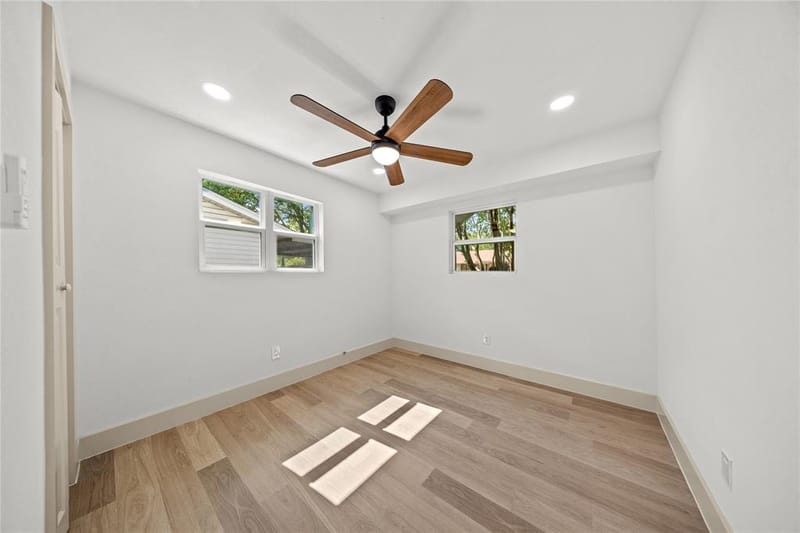 4112 Janada Street, Haltom City TX 76117 - Photo 17