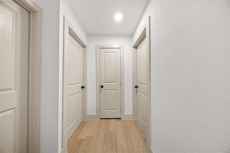 4112 Janada Street, Haltom City TX 76117 - Photo 26