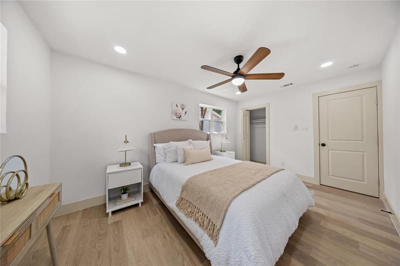4112 Janada Street, Haltom City TX 76117 - Photo 22