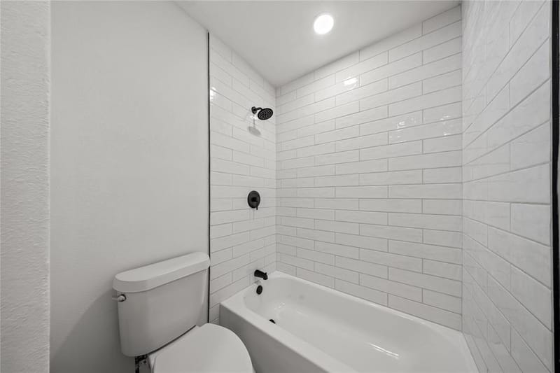 4112 Janada Street, Haltom City TX 76117 - Photo 20