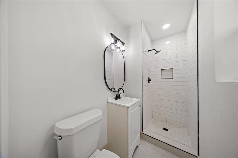 4112 Janada Street, Haltom City TX 76117 - Photo 24