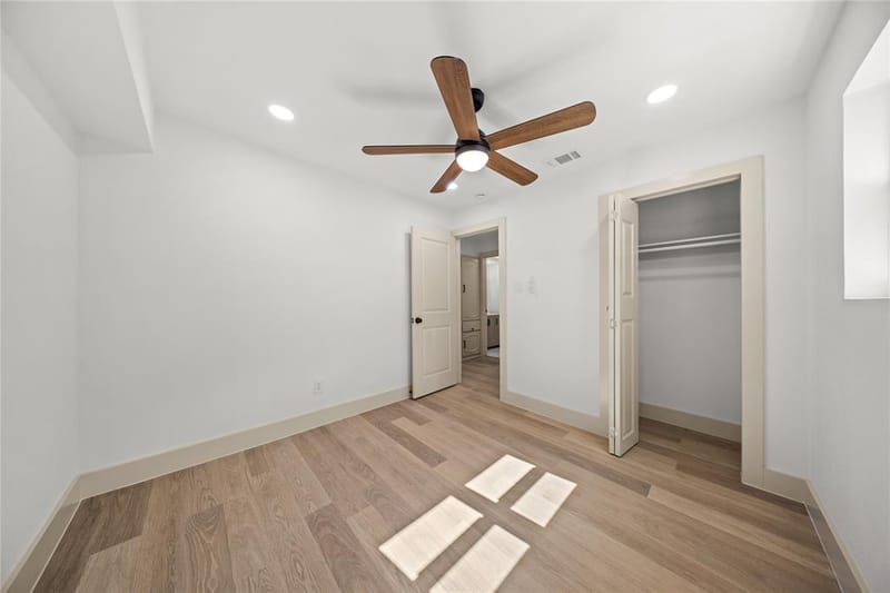 4112 Janada Street, Haltom City TX 76117 - Photo 18