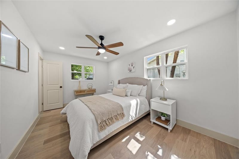 4112 Janada Street, Haltom City TX 76117 - Photo 21