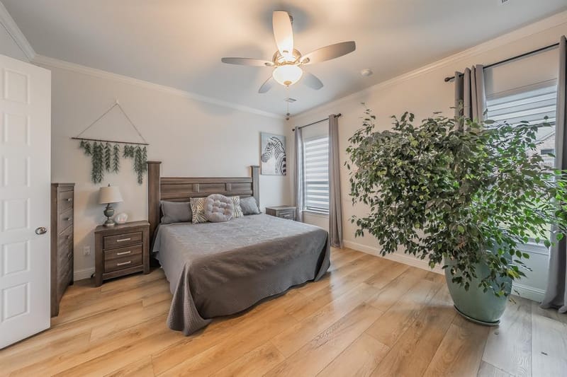 3760 Cherry Laurel Lane, Ovilla TX 75154 - Photo 17