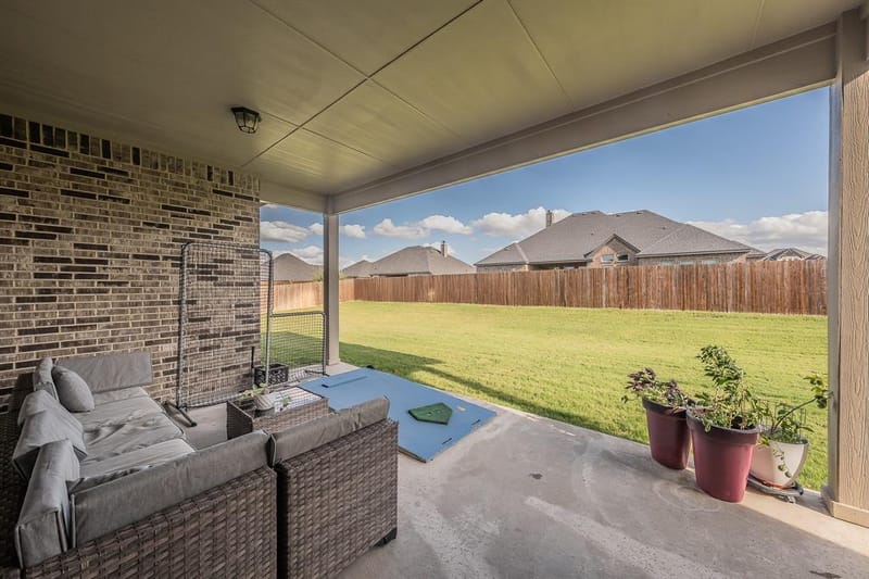 3760 Cherry Laurel Lane, Ovilla TX 75154 - Photo 36
