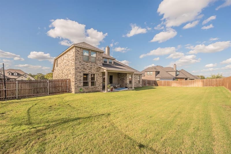3760 Cherry Laurel Lane, Ovilla TX 75154 - Photo 38