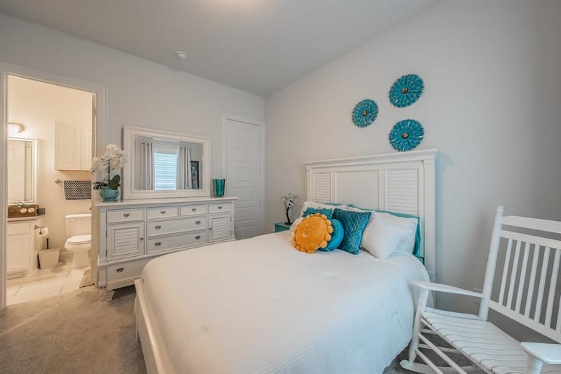3760 Cherry Laurel Lane, Ovilla TX 75154 - Photo 14