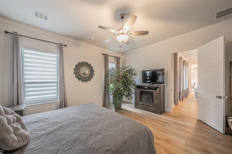 3760 Cherry Laurel Lane, Ovilla TX 75154 - Photo 18