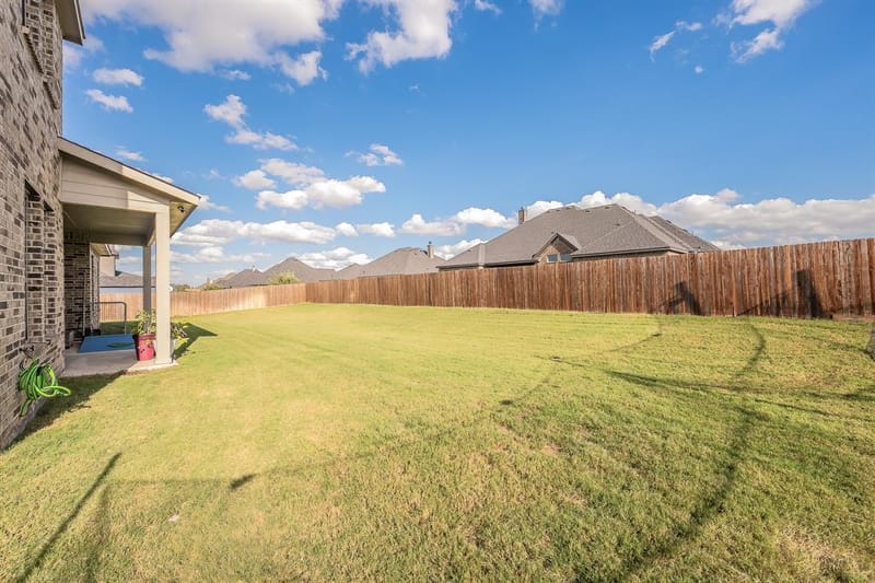 3760 Cherry Laurel Lane, Ovilla TX 75154 - Photo 37