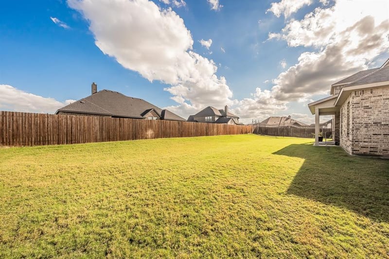 3760 Cherry Laurel Lane, Ovilla TX 75154 - Photo 40