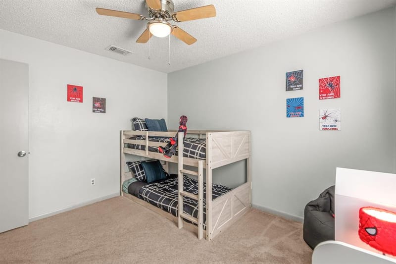 102 Allen Drive, Sanger TX 76266 - Photo 23