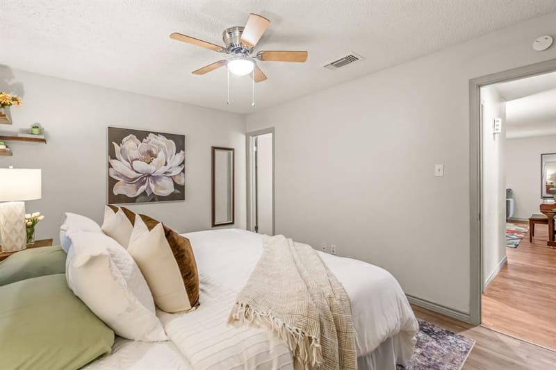 102 Allen Drive, Sanger TX 76266 - Photo 16