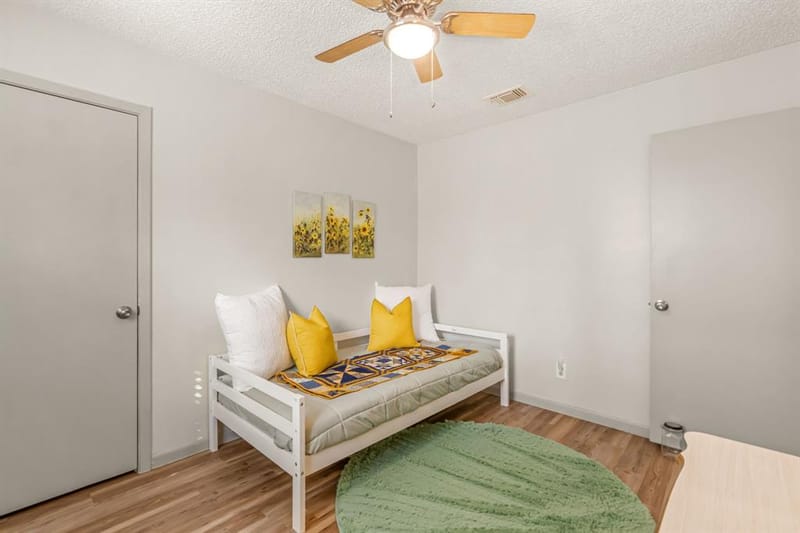 102 Allen Drive, Sanger TX 76266 - Photo 20