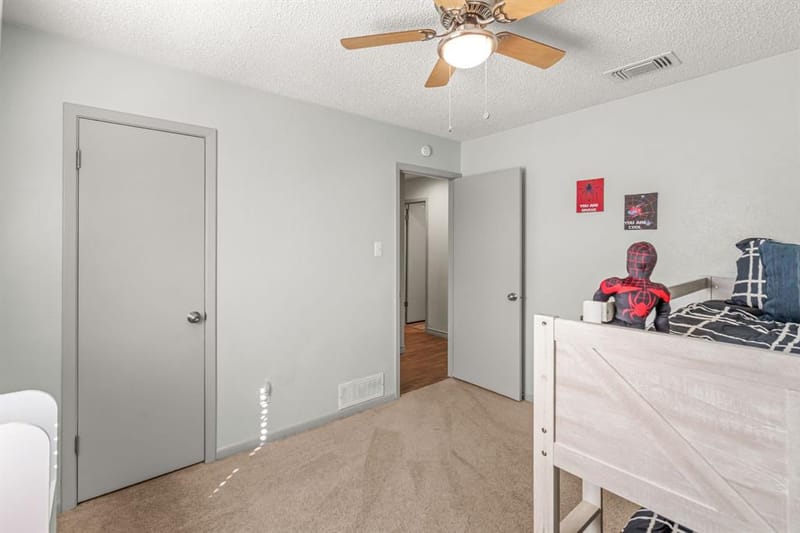 102 Allen Drive, Sanger TX 76266 - Photo 24