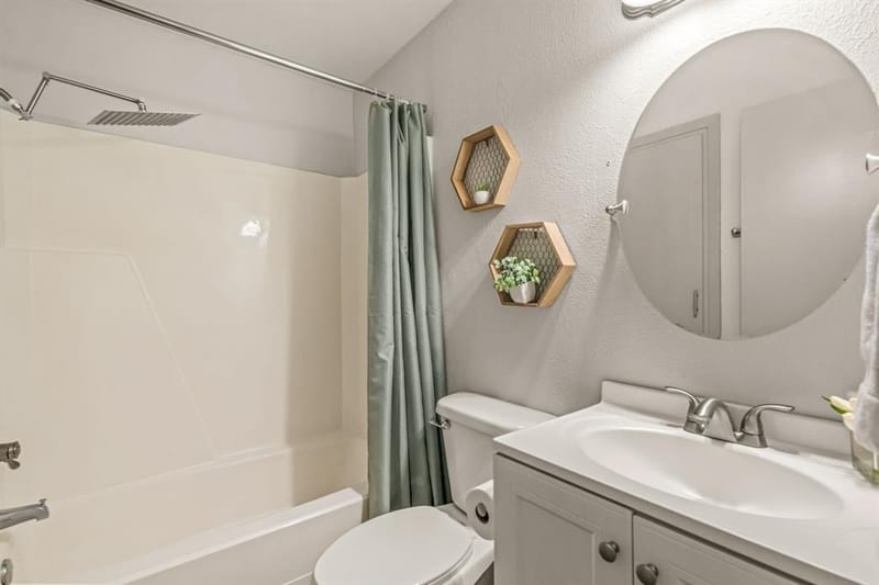 102 Allen Drive, Sanger TX 76266 - Photo 18