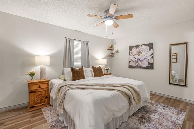 102 Allen Drive, Sanger TX 76266 - Photo 15