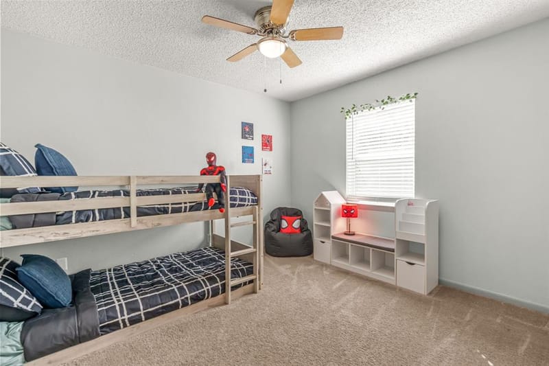 102 Allen Drive, Sanger TX 76266 - Photo 25