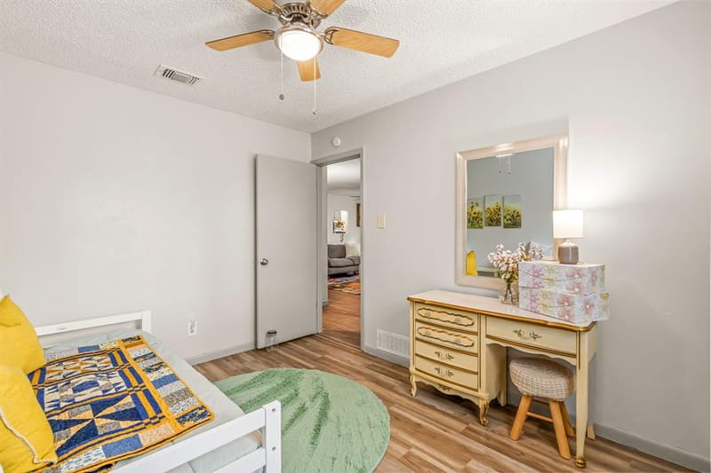 102 Allen Drive, Sanger TX 76266 - Photo 21