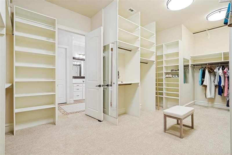 4663 Sidonia Court, Fort Worth TX 76126 - Photo 23