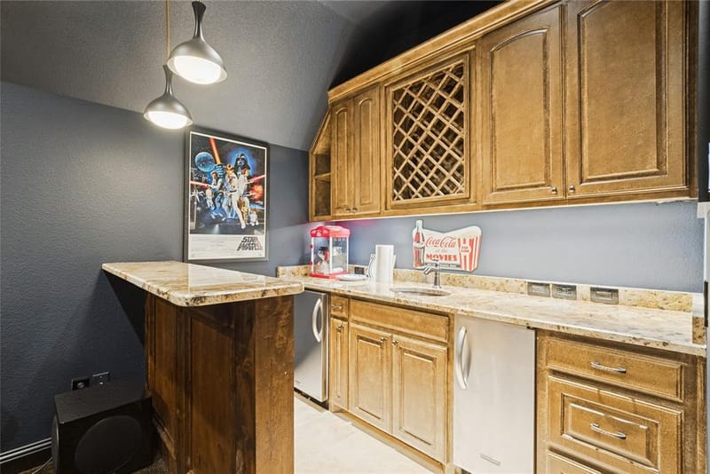 4663 Sidonia Court, Fort Worth TX 76126 - Photo 26