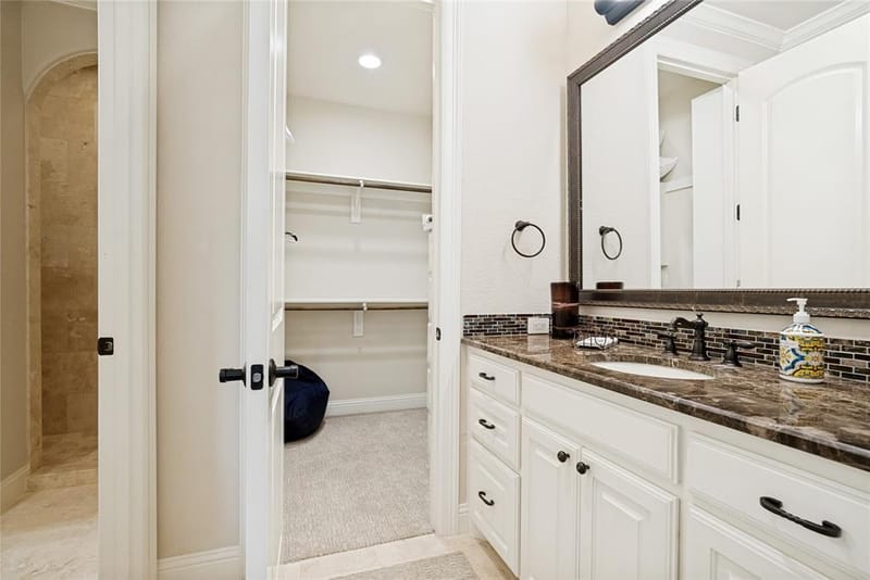 4663 Sidonia Court, Fort Worth TX 76126 - Photo 34