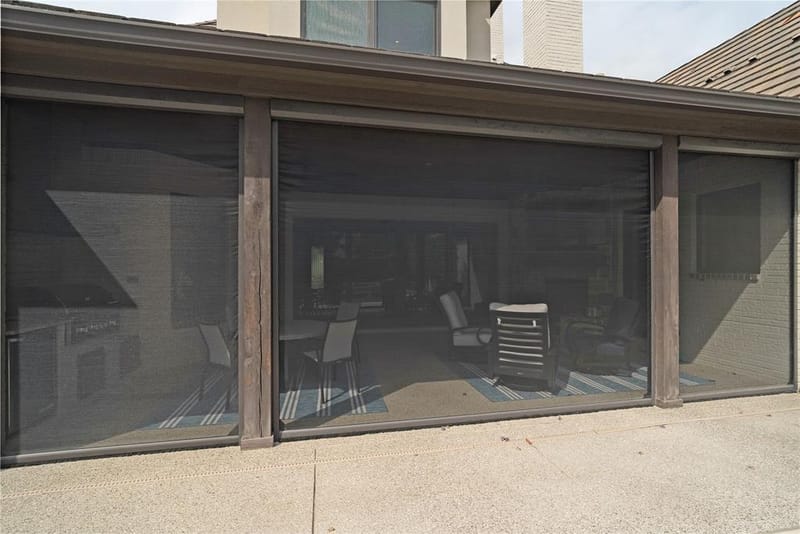 4663 Sidonia Court, Fort Worth TX 76126 - Photo 29