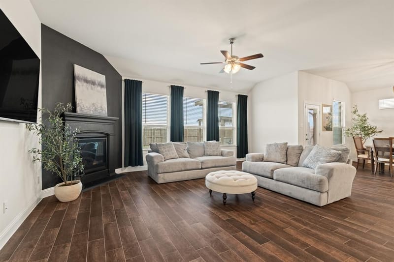 3520 Tunnel Avenue, Aubrey TX 76227 - Photo 23