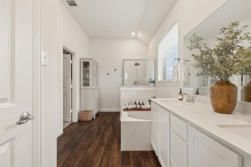 3520 Tunnel Avenue, Aubrey TX 76227 - Photo 27