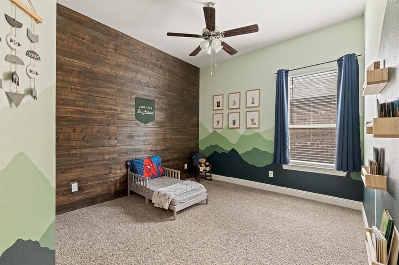 3520 Tunnel Avenue, Aubrey TX 76227 - Photo 6