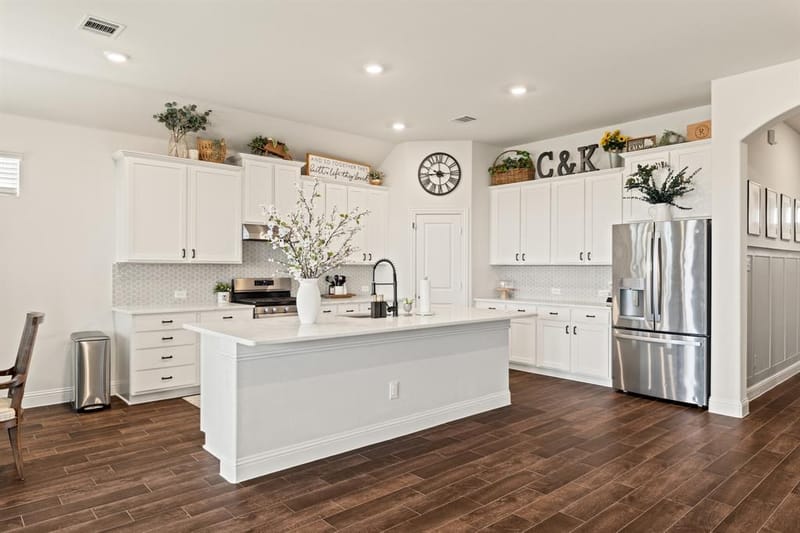 3520 Tunnel Avenue, Aubrey TX 76227 - Photo 13