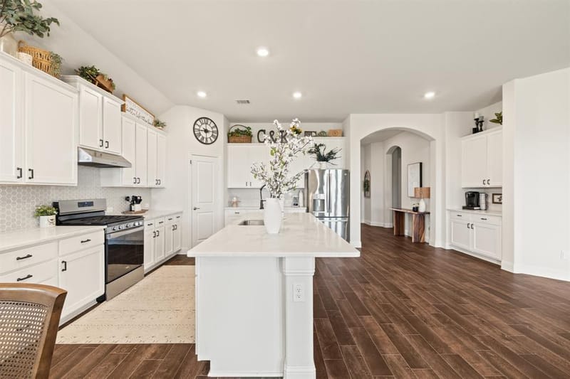 3520 Tunnel Avenue, Aubrey TX 76227 - Photo 16