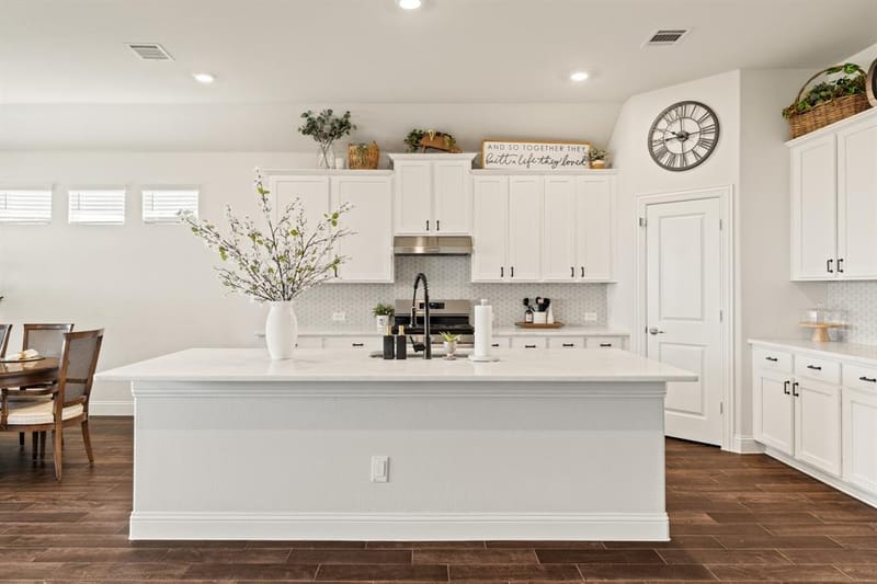 3520 Tunnel Avenue, Aubrey TX 76227 - Photo 12