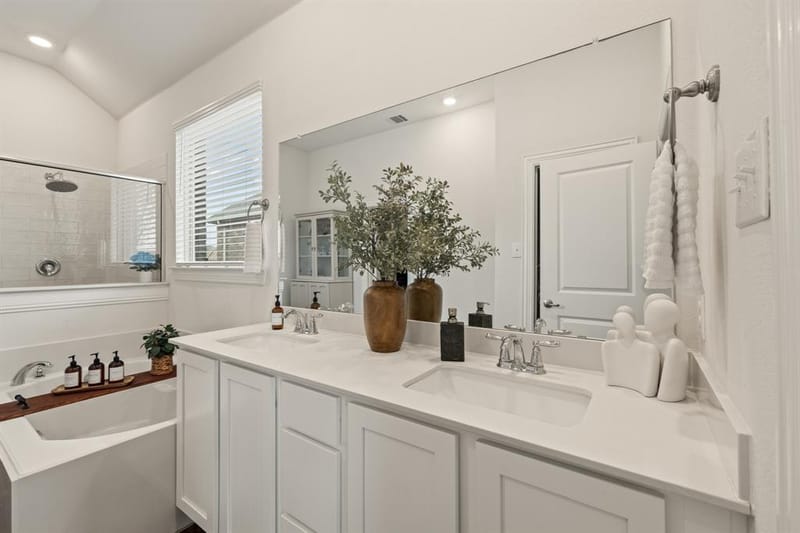 3520 Tunnel Avenue, Aubrey TX 76227 - Photo 26