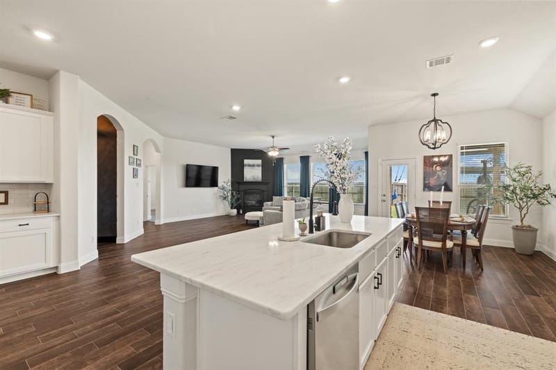 3520 Tunnel Avenue, Aubrey TX 76227 - Photo 22