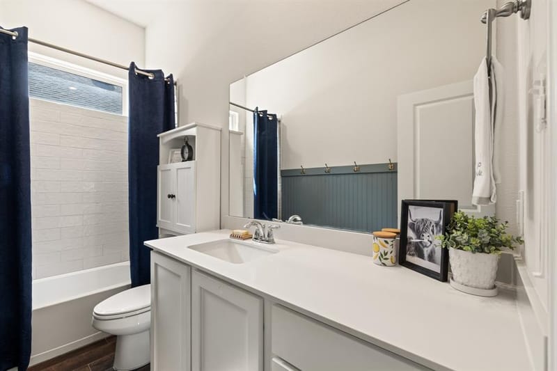 3520 Tunnel Avenue, Aubrey TX 76227 - Photo 5