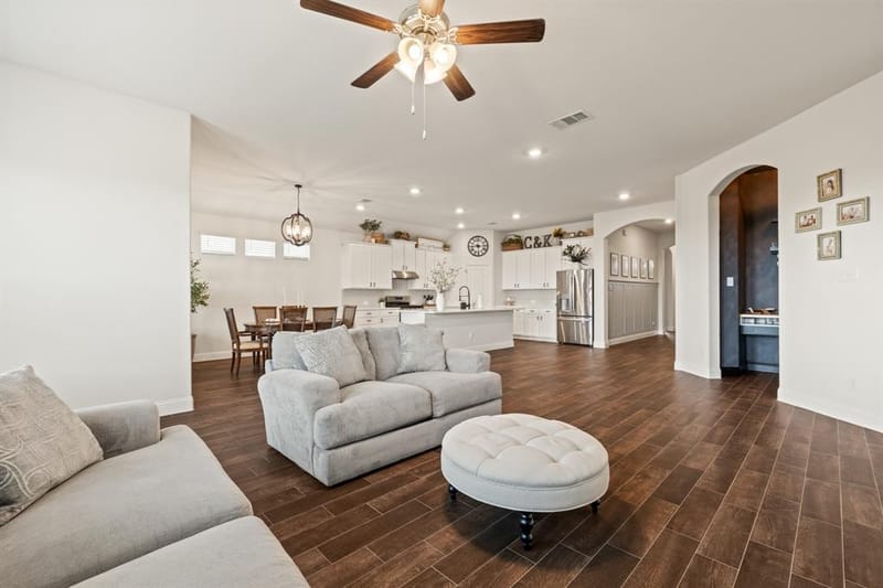 3520 Tunnel Avenue, Aubrey TX 76227 - Photo 24