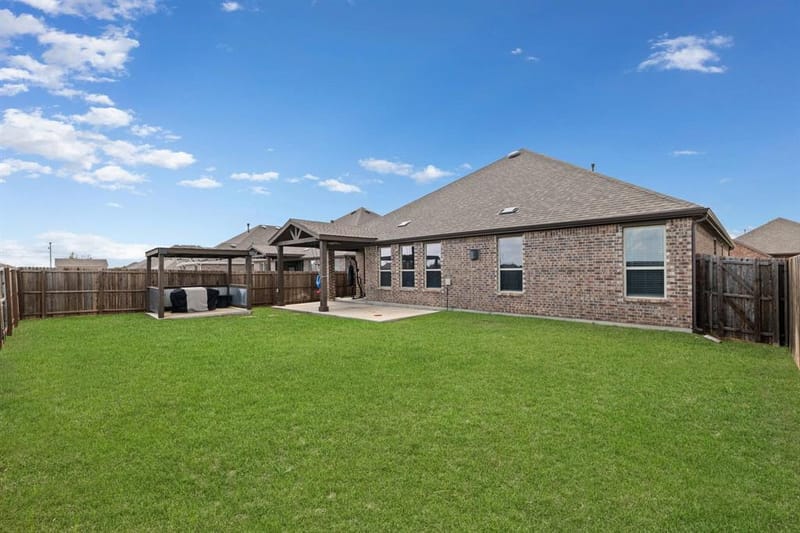 3520 Tunnel Avenue, Aubrey TX 76227 - Photo 30